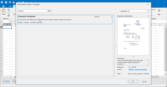 Edi - Text Editor software